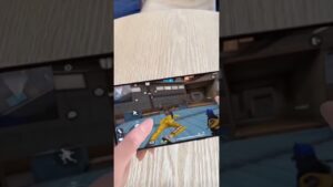 GARENA FREE FIRE #ff #subscribe #shortvideo #op #viral #funny