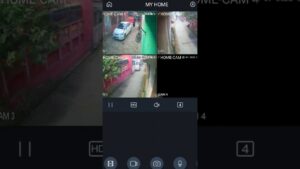 👽 ऐसा कभी हुआ है ? Garena Free Fire
