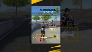 มา ดูกันว่าแพตช์นี้ตัวละครที่ปรับปรุงมา คอมโบยังไงได้บ้าง 💥 Garena Free Fire