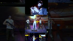 #Garena Free Fire Max only grandmaster player Short Videos in Mobile 📱 Player Shorts King 👑.