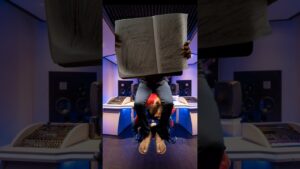 Garena Free Fire sent a huge automatic eraser gift to my house for brother 🤩🔥 #shorts#freefireshor