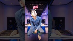 Garena Free Fire sent magical boomer to my house for brother 🤩🔥 #shorts#freefireshorts