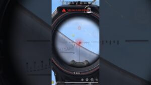 Garena free fire BR ranked game #shortvideo #video #video #freefire #garenafreefire