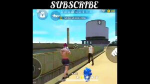 Garena free fire Kla character power and op hadshot #shortsvideo #shorts #youtube #shortsviral