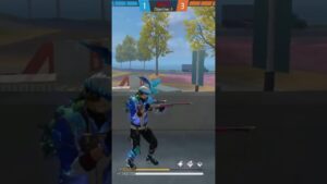 Garena free fire video free fire movies YouTube ff tik tok.