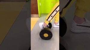 💥❤️‍🔥Gym Time with Kelly | Garena Free Fire MAX #shorts #freefire #freefireindia #freefiremalaysia