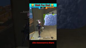 Headshot Kaise Maare | Garena Free Fire #shorts #short #freefireshorts