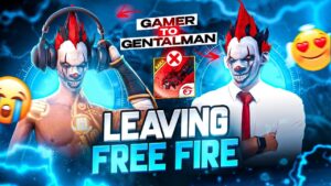 I Left Free Fire After This 💔😭 What Should I Do ?? 😖 Missing Every Clutch 🙂 -GarenaFreeFire