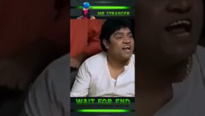 I can do it😈😂funniest moments ever 🤣😅 Mr Stranger-Garena Free Fire Max #shorts #freefire