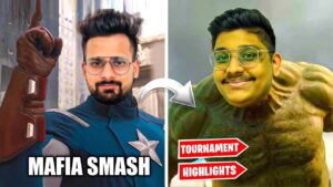 IGL DAY 2 | TOURNAMENT HIGHLIGHTS | GARENA FREE FIRE