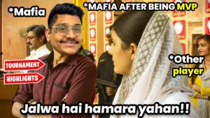 IGL FINALS DAY 1+ DAY 2 🔥🖤| TOURNAMENT HIGHLIGHTS | GARENA FREE FIRE