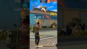 II GARENA FREE FIRE II #freefire #subscribe #comment #like #viral #viralshorts  #freefireshorts