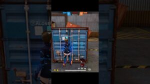 IMPOSSIBLE 🍷🗿 [ GARENA FREE FIRE ]