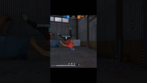 IMPOSSIBLE 🍷🗿 GARENA FREE FIRE