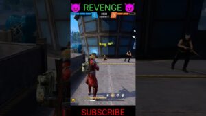 IMPOSSIBLE 🍷🗿 GARENA FREE FIRE￼