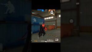 IMPOSSIBLE 🍷🗿 GARENA FREE FIRE