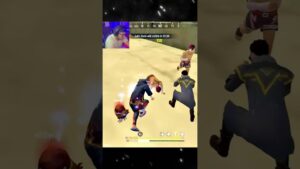 IMPOSSIBLE 🍷🗿 GARENA FREE FIRE