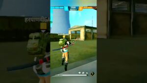 IMPOSSIBLE 🍷🗿 GARENA FREE FIRE🔥 #हरयाणवीGAMER #freefire #shorts #viral #tranding