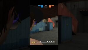 IMPOSSIBLE 🍷🗿 GARENA FREE FIRE Never Trust Santino Character - Garena Free Fire