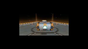 IMPOSSIBLE 🍷🗿 GARENA FREE FIRE diamond royale