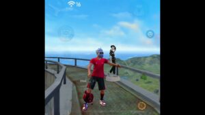 IMPOSSIBLE GARENA FREE FIRE 🍷🗿#garenafreefire #freefiresongs #freefiresongstatus #ffsongs