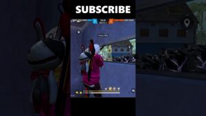 IMPOSSIBLE 🍷🗿 - GARENA FREE FIRE #shorts