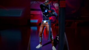 IMPOSSIBLE 🍷🗿 GARENA FREE FIRE #shorts #viral