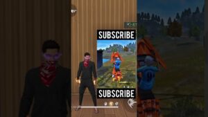 IMPOSSIBLE 🍷🗿 GARENA FREE FIRE@BARDACHYT  #freefire #viral #ytshorts #trending #ytshorts #shorts