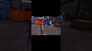 IMPOSSIBLE GARENA FREE FIRE😎🍷#freefire #shorts