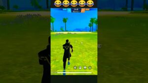 IMPOSSIBLE 🍷 Garena Free Fire Max 🔥😂😂😂😂#shorts #shortsvideo #viral #freefire
