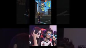 IMPOSSIBLE 🍷🗿 [ @KUSUMYT EDIT GARENA FREE FIRE ]