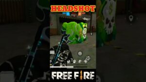 IMPOSSIBLE🍷🗿GARENA FREE FIRE(edit Free fire)