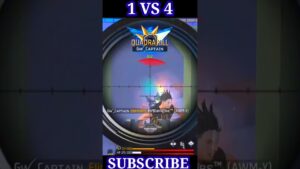 Impossible 🍷🗿 Garena Free Fire #shorts #shorts #shortsfeed #viral #trending #youtubeshorts