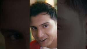 Iss Ramadan boredom ko durr karein Free Fire ke sath!| Garena Free Fire Pakistan