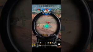 Kalahari Map in  kill || IND Shera YT || GARENA FREE fire 🔥 headshot 👿 #adam #shorts video