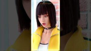 Kelly Is Angry 😡😡😡On Moco 🙄👿🔥 Garena Free Fire 🔥#ffshorts #trendingshorts #kellyshow