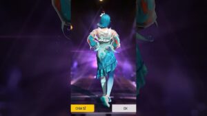 Khi tôi có quá nhiều Kici #suphu #freefire #garenafreefire