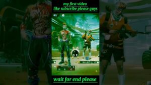 Kony kakker kaise apna gana likh tha he - Garena free fire max #shorts #freefire #trending #gaming