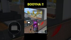 LAST ZONE OP BOOYHA 🤯 Must Watch - Garena Free Fire Max #shorts #shortvideo