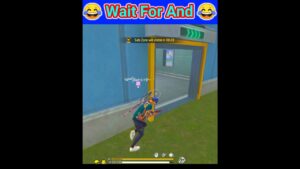 Last Zone Booyah OP Moment |Garena Free Fire #shorts #short #freefire #viral #gyangaming #youtube