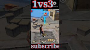 Last Zone Impossible Enemies Got Socked || Garena free fire#shorts #shorts #freefire