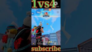 Last Zone Op Ump 🎩Gameplay || Garena Free Fire 🔥 #shorts #short #freefireshorts #freefire #viral