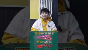 M1014 Huyết Hoả liệu có đủ sức phá đảo Free Fire? #shorts