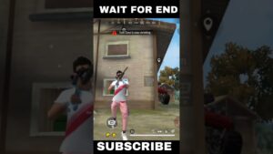 M24 Ka Jalwa  In Tower Camping 😱 Last Zone Insane - Garena Free Fire #shorts #short #freefireshorts