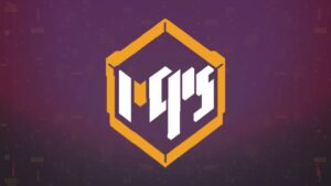 MCPS S5 Top 5 Play | Garena Free Fire