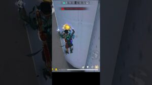 Museum Building Se Niche Kese Utare? 🔥 Garena Free Fire