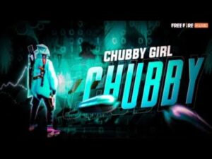 Mystery Shop එකෙන් අවුරුද්දට ඇඳුම් ගමු…😁❤️
GarenaFreeFire | ChubbyGirl