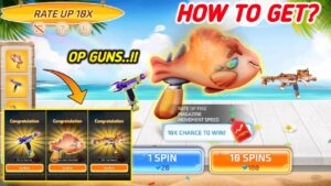 NEW RATE UP EVENT 😂 FREE FIRE RATE UP EVENT TAMIL 🔥 FREE FIRE NEW EVENT TODAY - GARENA FREEFIRE