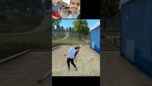 NOTHING 🔫 GARENA FREE FIRE #freefire  #viralvideo