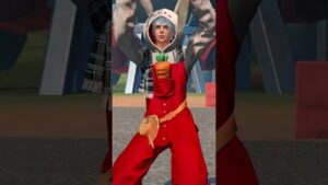 NOVAS RECOMPENSAS DA LOJA MISTERIOSA! | Garena Free Fire